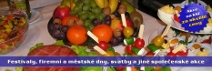 Catering