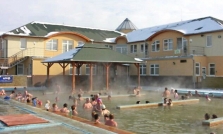 Podhajska