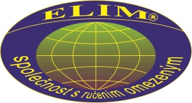 ELIM spol. s r.o. - Vývoj, výroba a prodej LED světelných zdrojů a svítidel