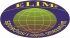ELIM spol. s r.o. - Vývoj, výroba a prodej LED světelných zdrojů a svítidel