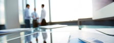 facilitty management