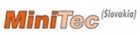MiniTec