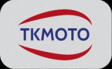 TKmoto