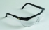 Ochranné brýle a ochranné štíty I-Spector