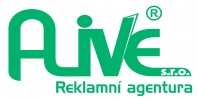 Reklamní a marketingová agentura - pořádání akcí