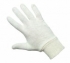 Textilní rukavice