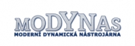 Modynas