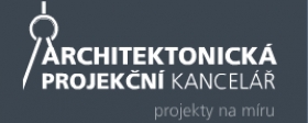 Architektonická projekční kancelář