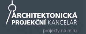 Architektonická projekční kancelář