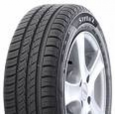 MATADOR MP16 185/60 R14 82 H