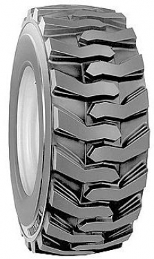 BKT SKID POWER HD
