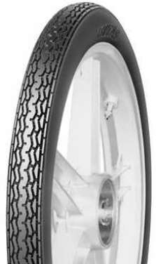 MITAS M-02 2.25 -19 TT 30 B