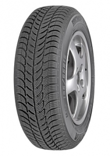 SAVA ESKIMO S3+ 185/65 R15 88 T