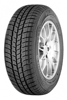 BARUM POLARIS3