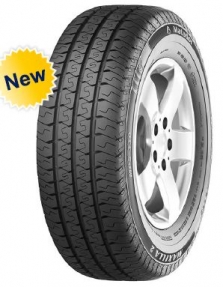 MATADOR MPS330 195/70 R15 C 104/102 R