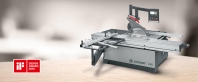 Stroje Altendorf