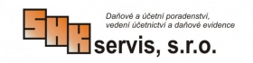  SHK servis - Mzdy