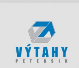 Výtahy 