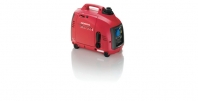 Elektrocentála Honda EU 10 i (invertor)