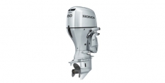 Lodní motror HONDA BF80