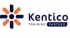 Kentico certifikované školení vývojářů