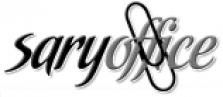 sary office