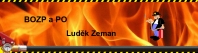 BOZP