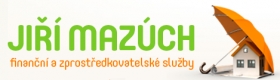 Stavební spoření