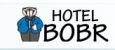 Hotel Bobr