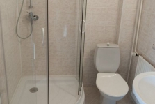 Apartmán
