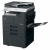 Konica Minolta