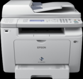 EPSON