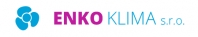 Enko