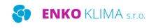 Enko