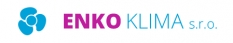 Enko