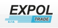 Expol