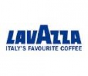 Zrnková káva Lavazza