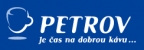 Petrov