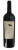 Argentina-Mendoza, obs. 0,75 l, červené víno