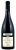 Francie-Languedoc, obs. 0,75 l, červené víno
