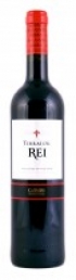 Červené víno (Portugalsko) 