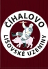 Jihočeská kvalita z Lišova - Číhalovo Lišovské uzeniny