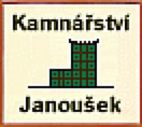 Kamnářství 