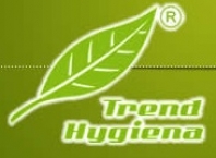 Hygienický papier
