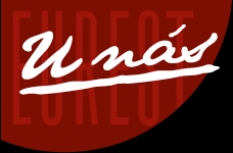 U nás