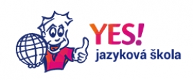 Individuální výuka jazyků