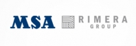MSA
