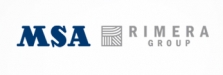 MSA