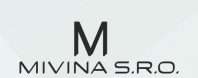 Mivina