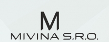 Mivina